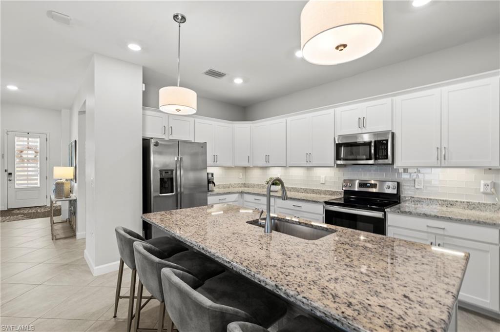 11690 Timber Creek DR