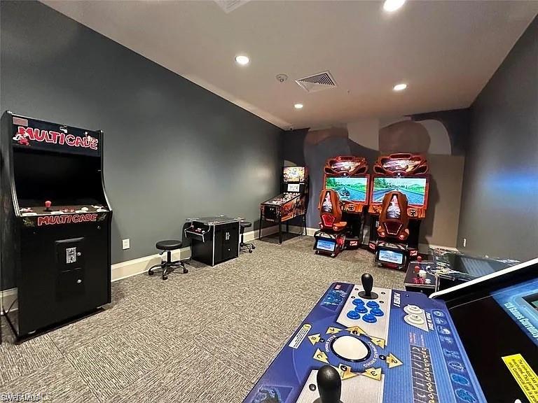 11690 Timber Creek DR