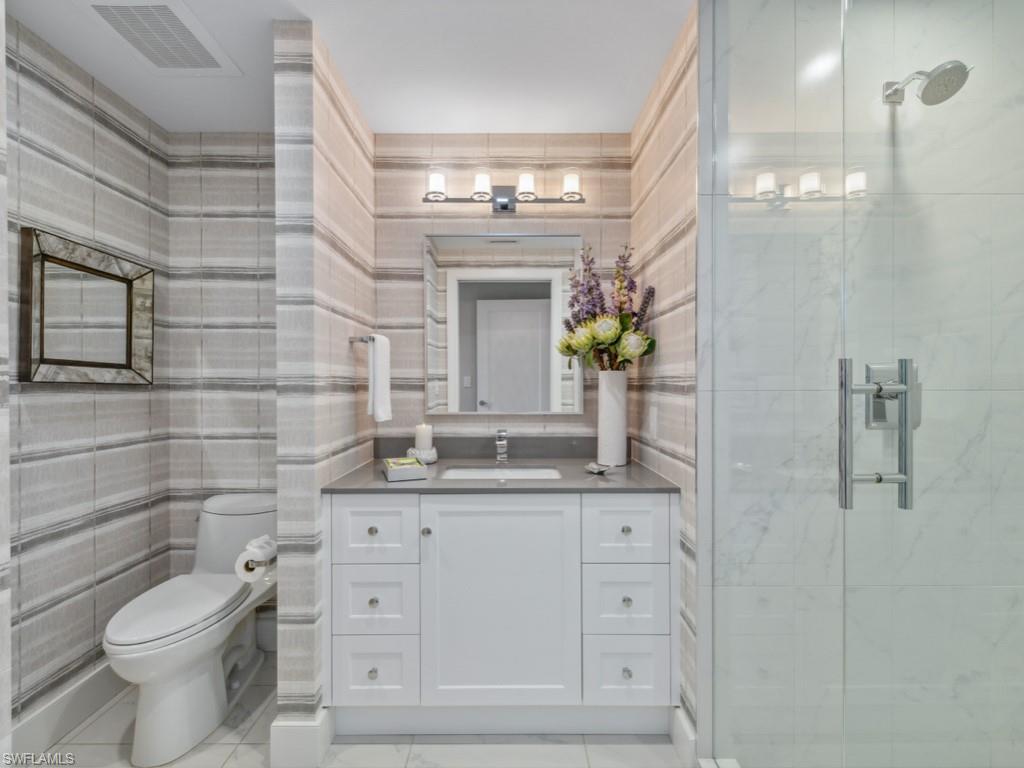 13915 Old Coast RD # 702