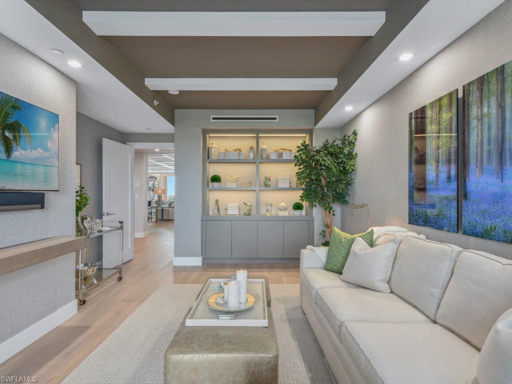 13915 Old Coast RD # 702