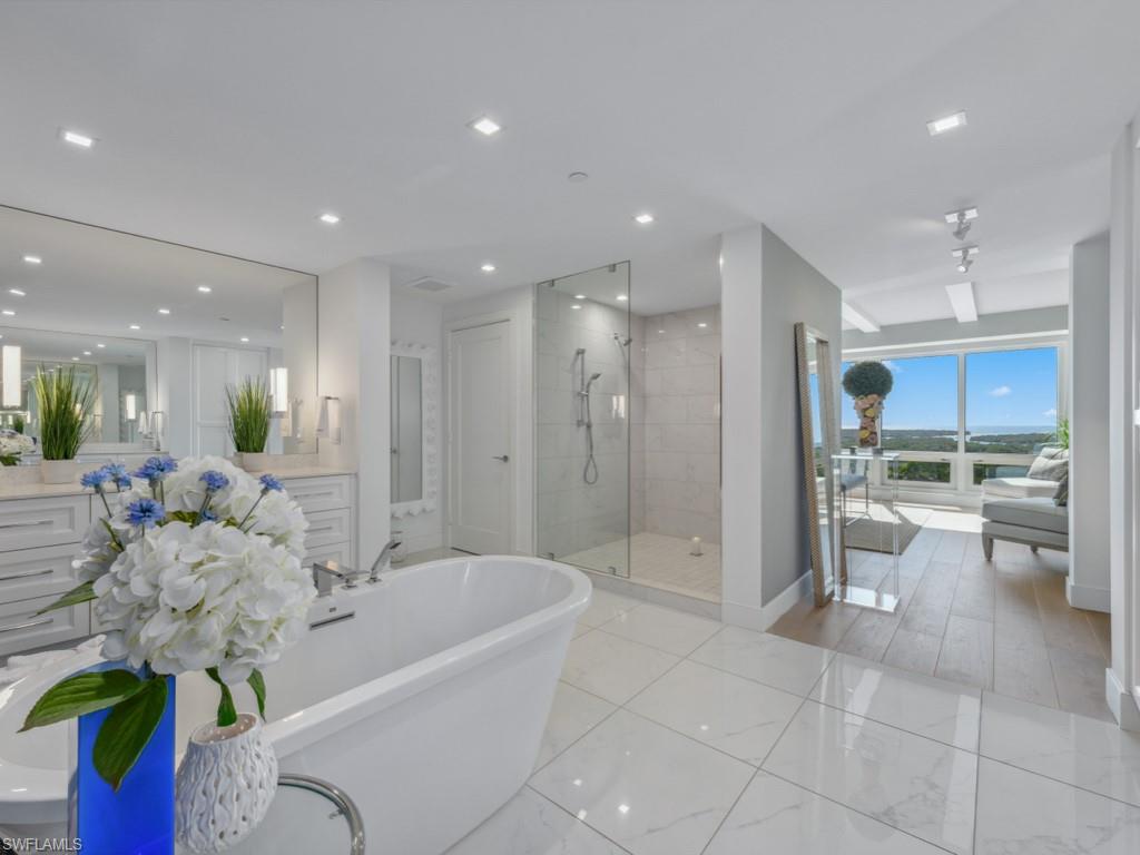 13915 Old Coast RD # 702