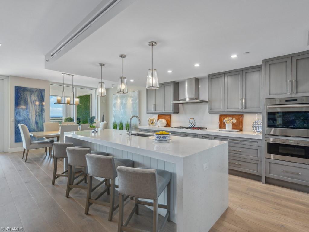 13915 Old Coast RD # 702