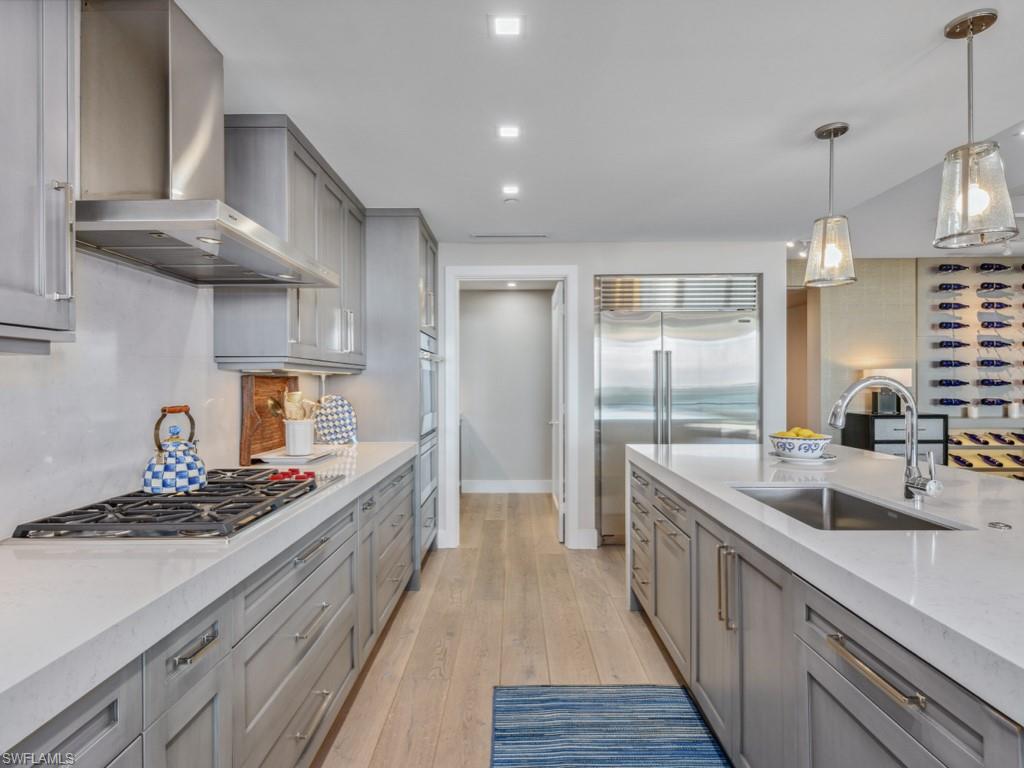 13915 Old Coast RD # 702