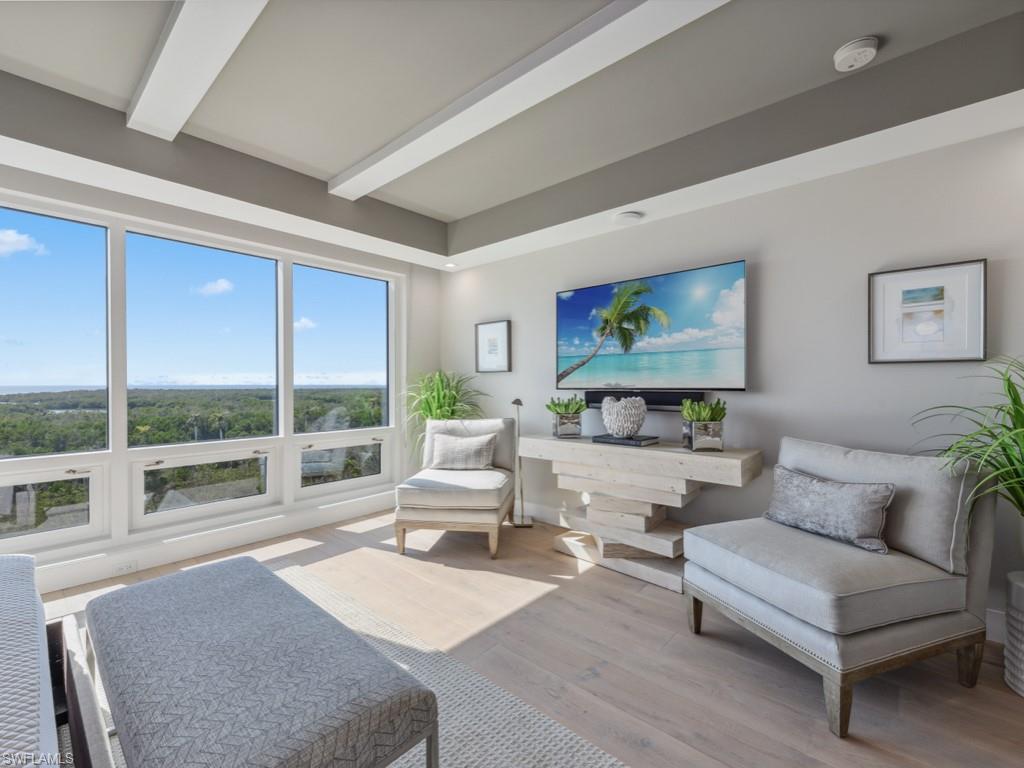 13915 Old Coast RD # 702