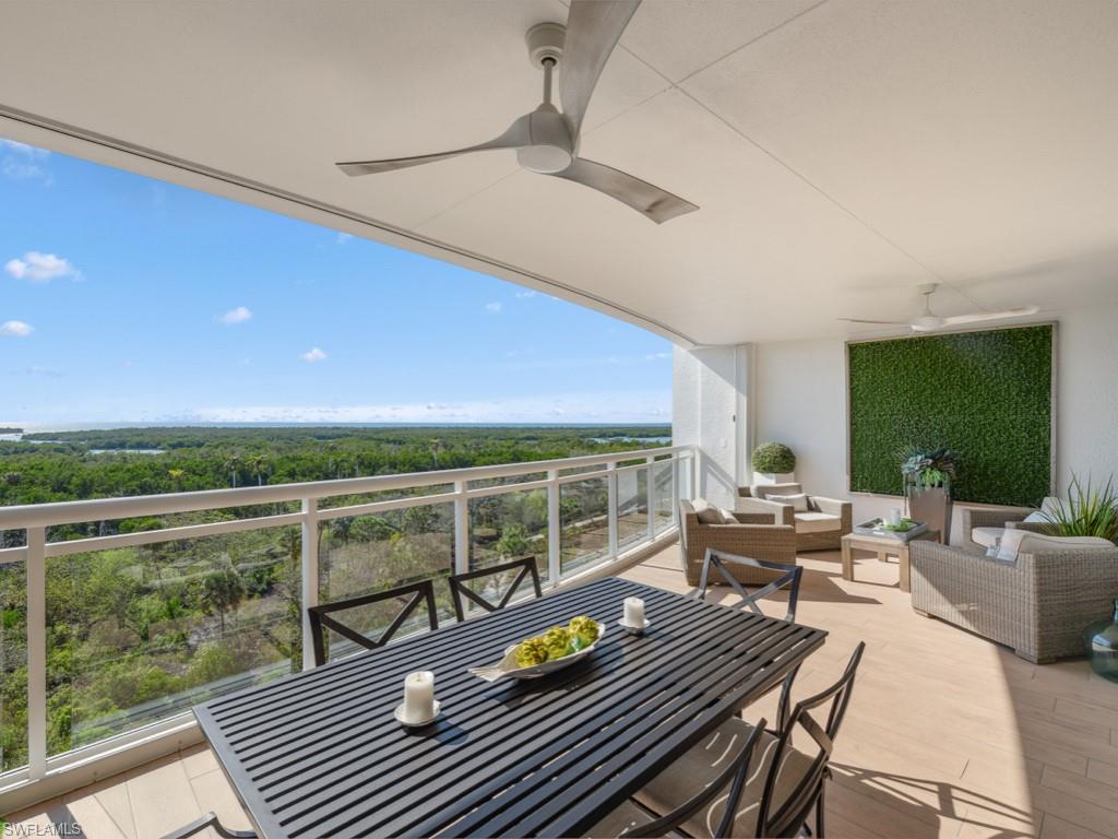 13915 Old Coast RD # 702