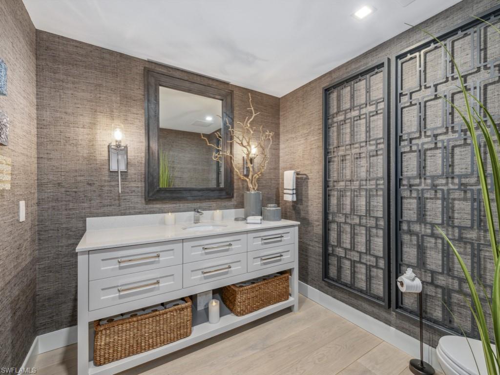 13915 Old Coast RD # 702