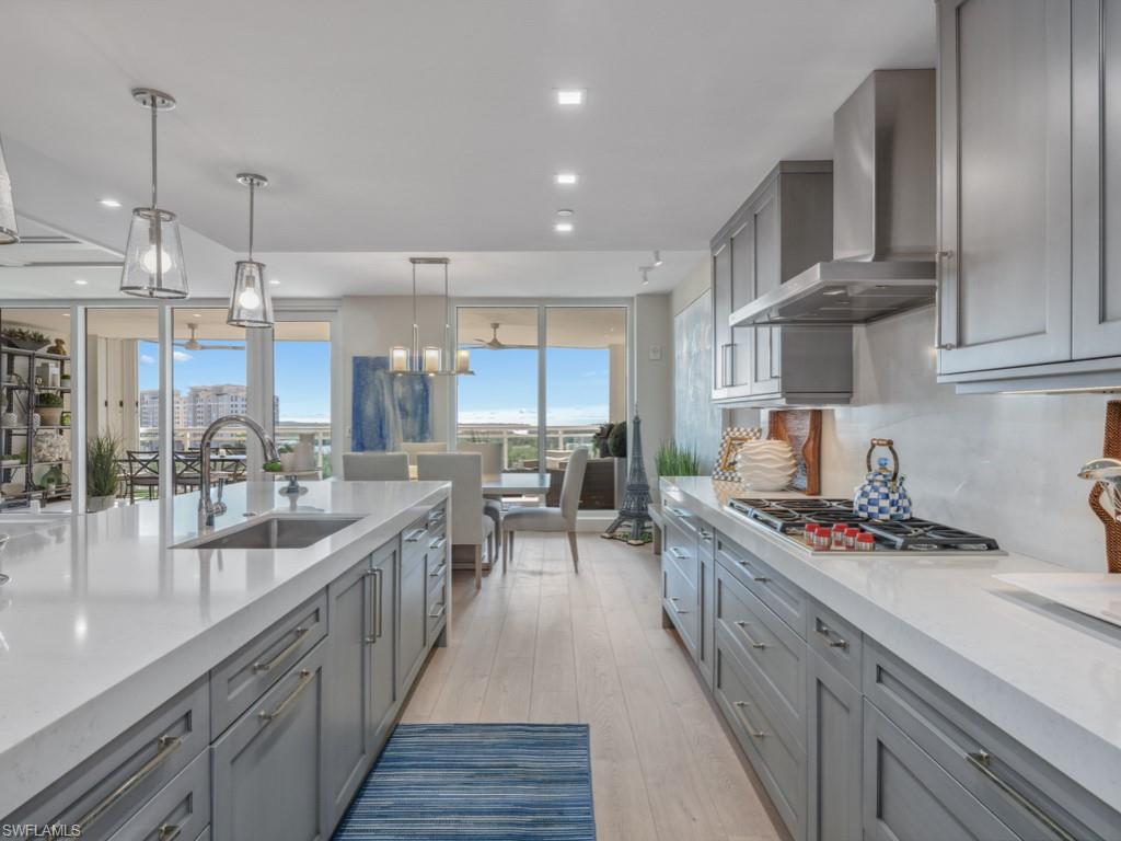 13915 Old Coast RD # 702