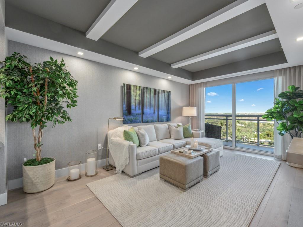 13915 Old Coast RD # 702