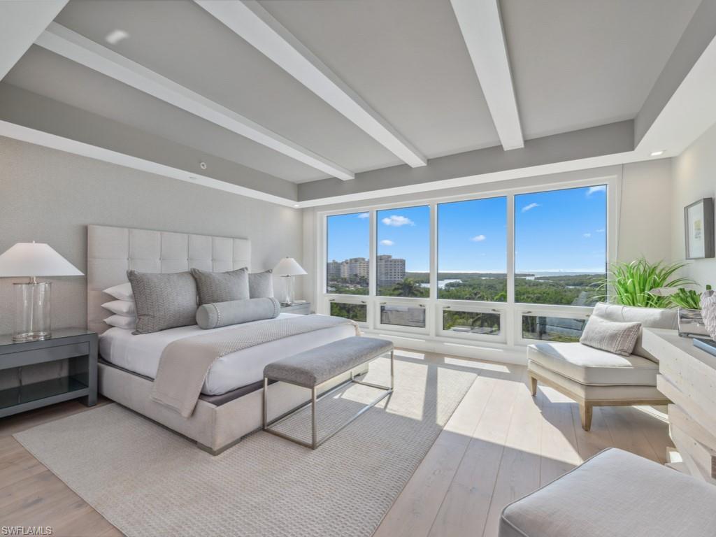 13915 Old Coast RD # 702