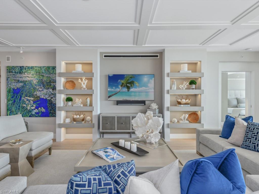 13915 Old Coast RD # 702