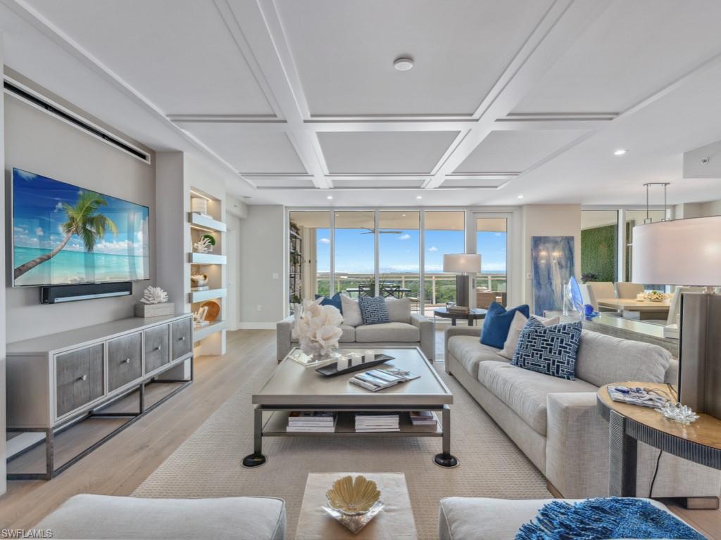 13915 Old Coast RD # 702