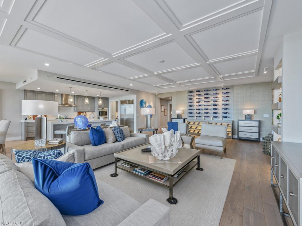 13915 Old Coast RD # 702