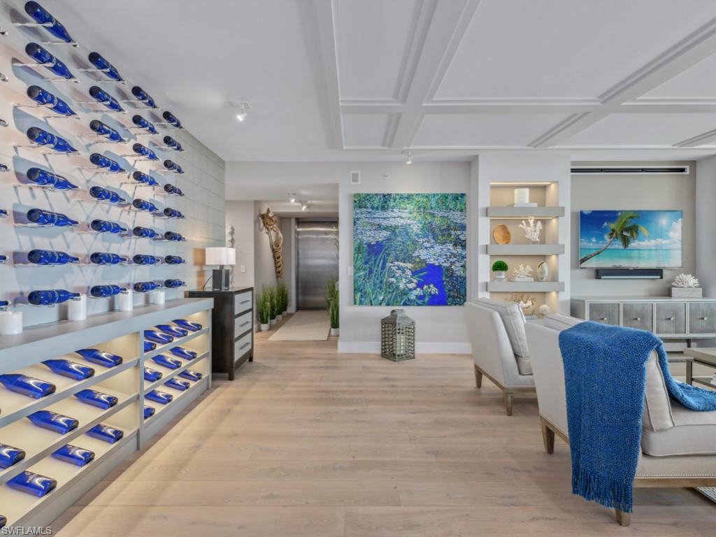 13915 Old Coast RD # 702