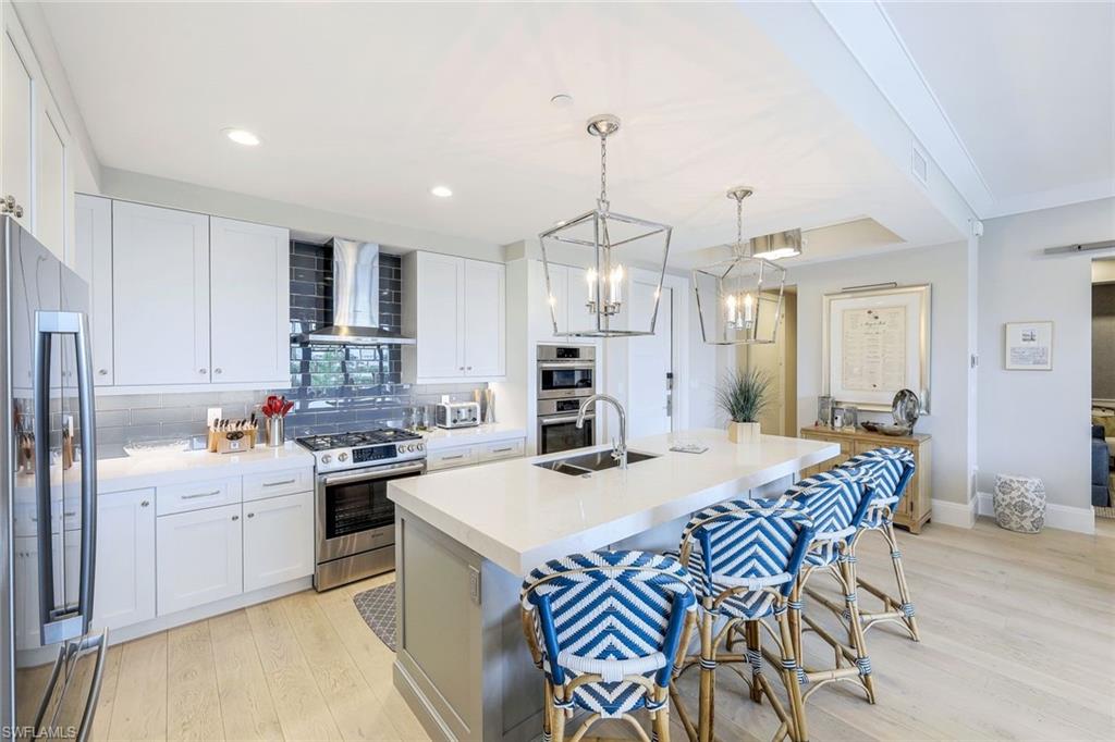 1135 3rd AVE S # 319