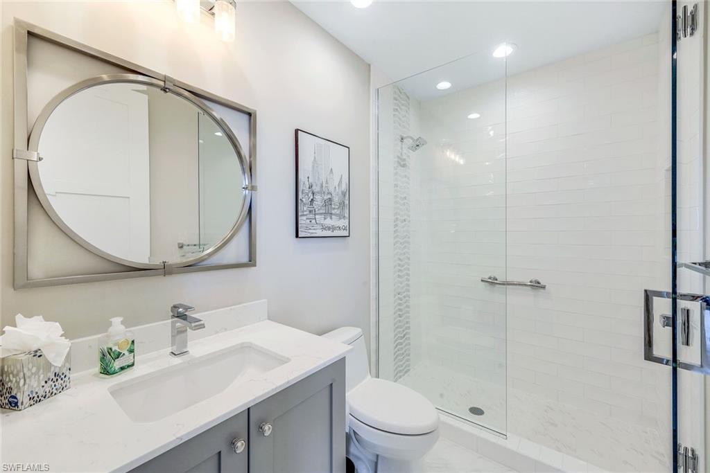 1135 3rd AVE S # 319