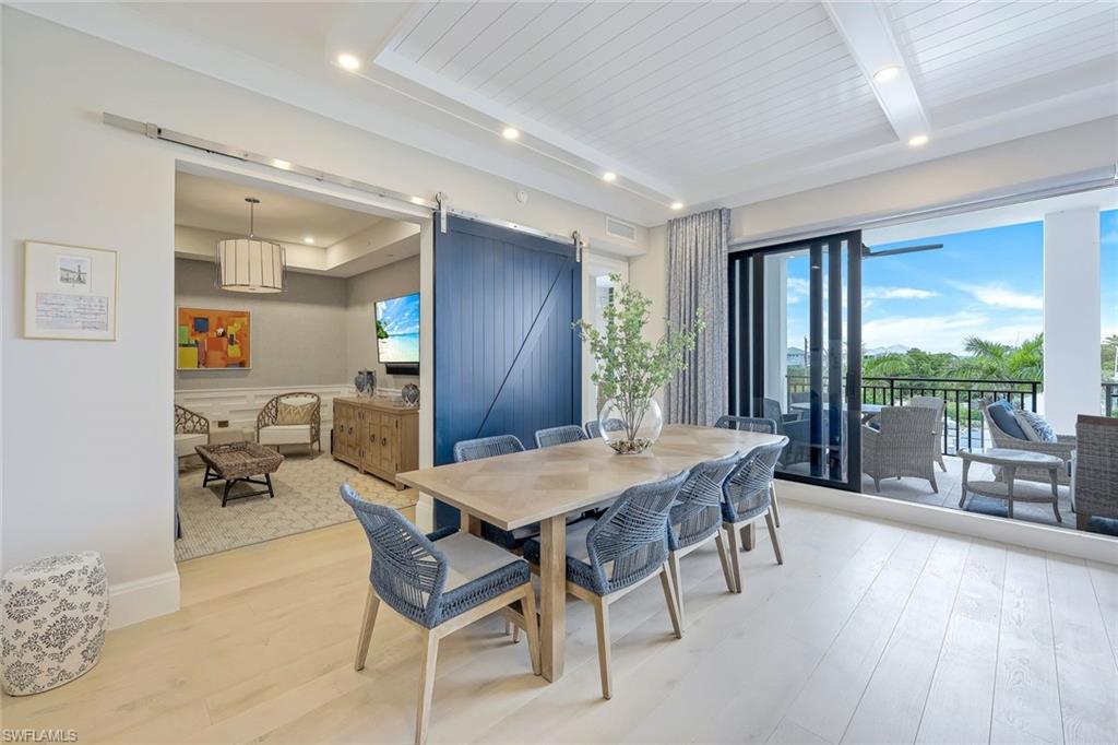 1135 3rd AVE S # 319