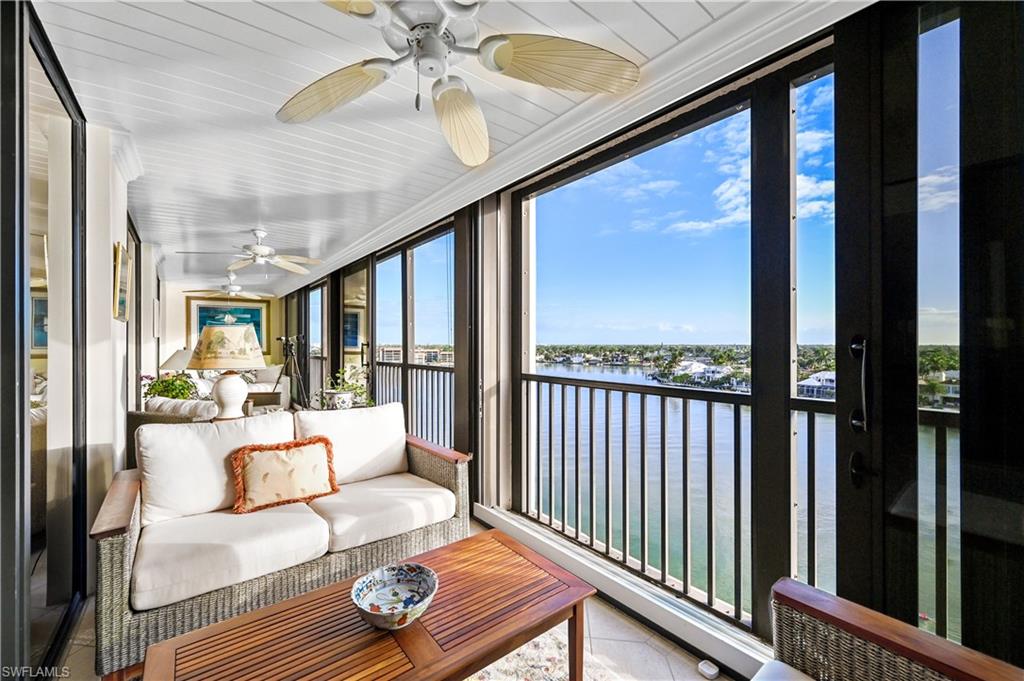 2400 Gulf Shore BLVD N # 804