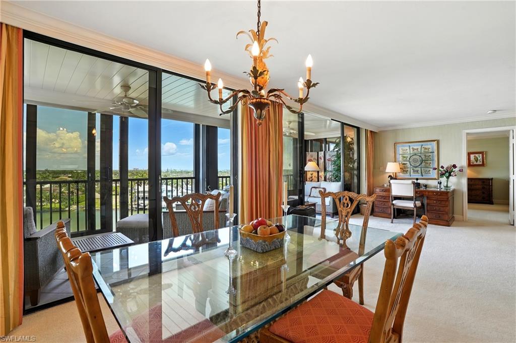 2400 Gulf Shore BLVD N # 804