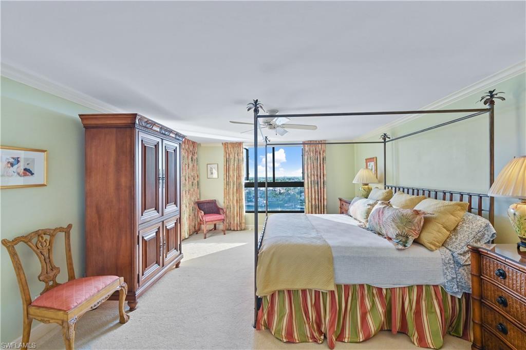 2400 Gulf Shore BLVD N # 804