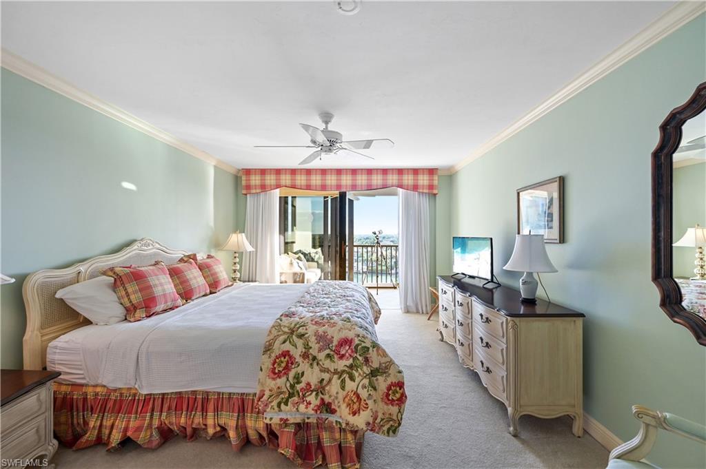 2400 Gulf Shore BLVD N # 804