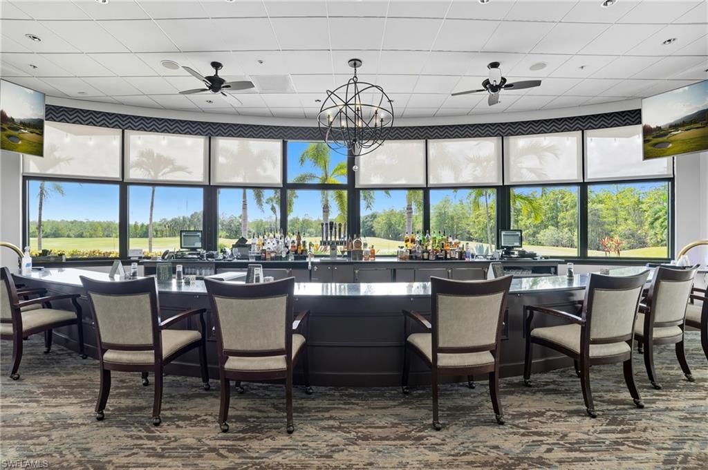 8655 Naples Heritage DR Unit: 3-324