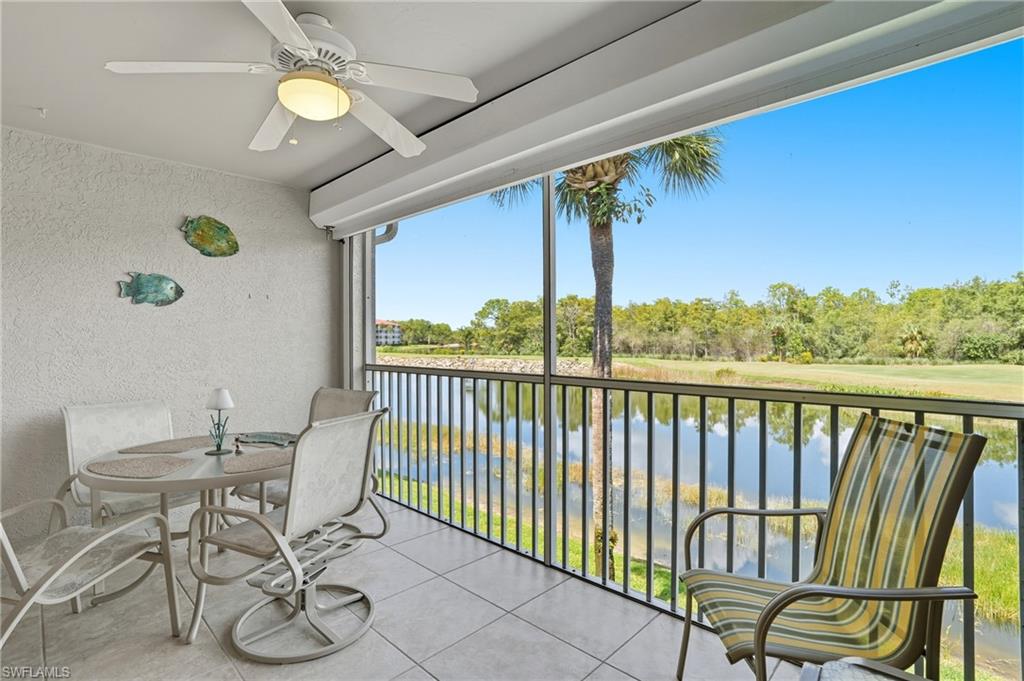 8655 Naples Heritage DR Unit: 3-324