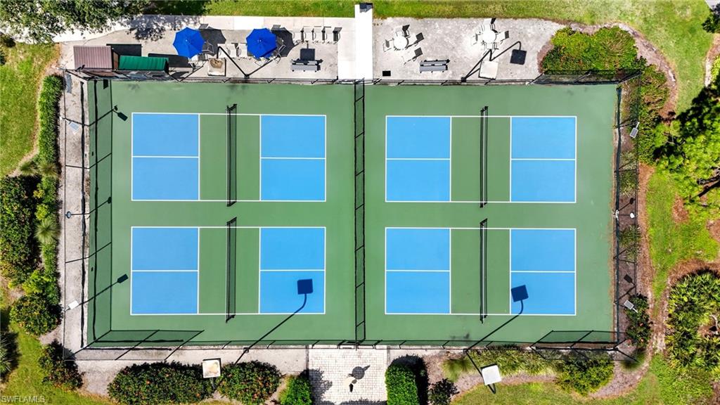 8655 Naples Heritage DR Unit: 3-324