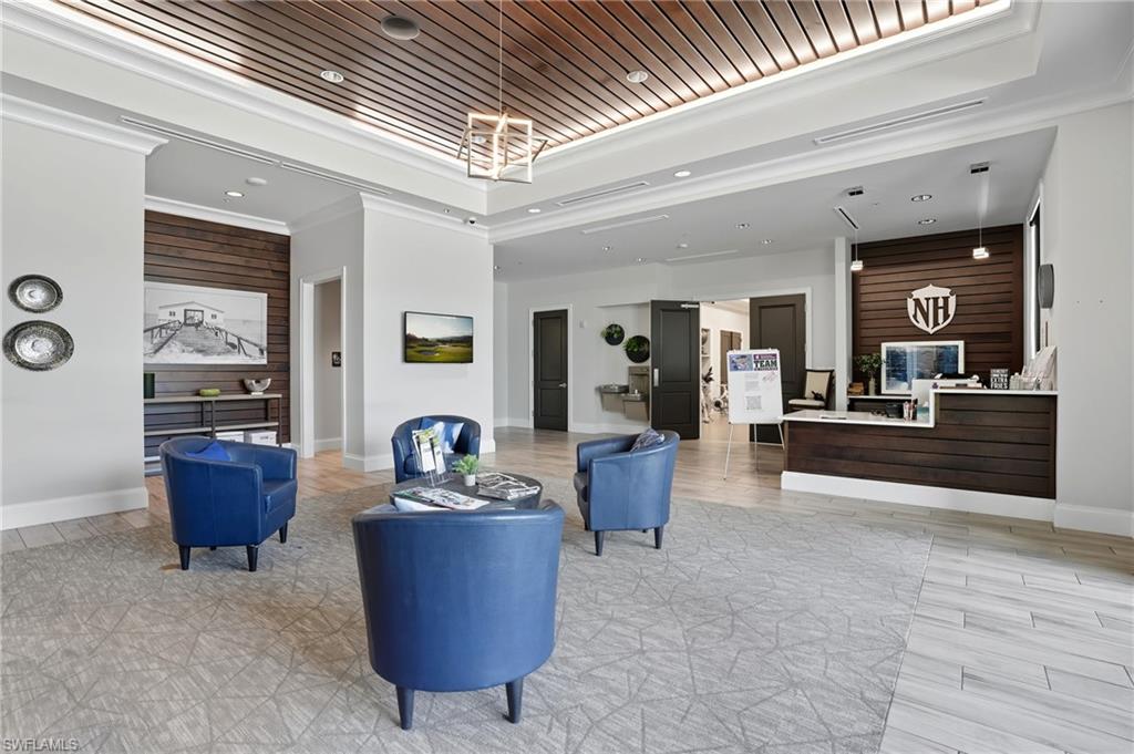 8655 Naples Heritage DR Unit: 3-324