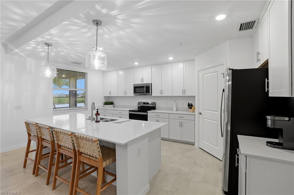 5667 Melbourne CT # 7812