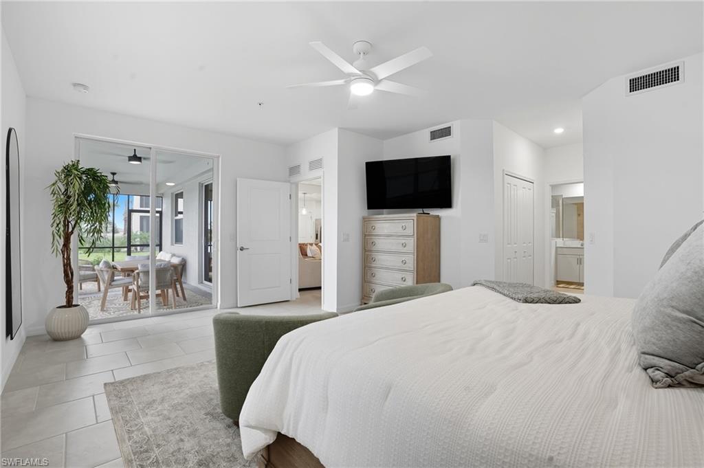 5667 Melbourne CT # 7812