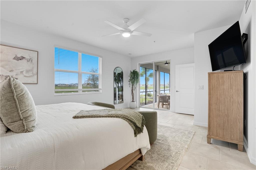 5667 Melbourne CT # 7812