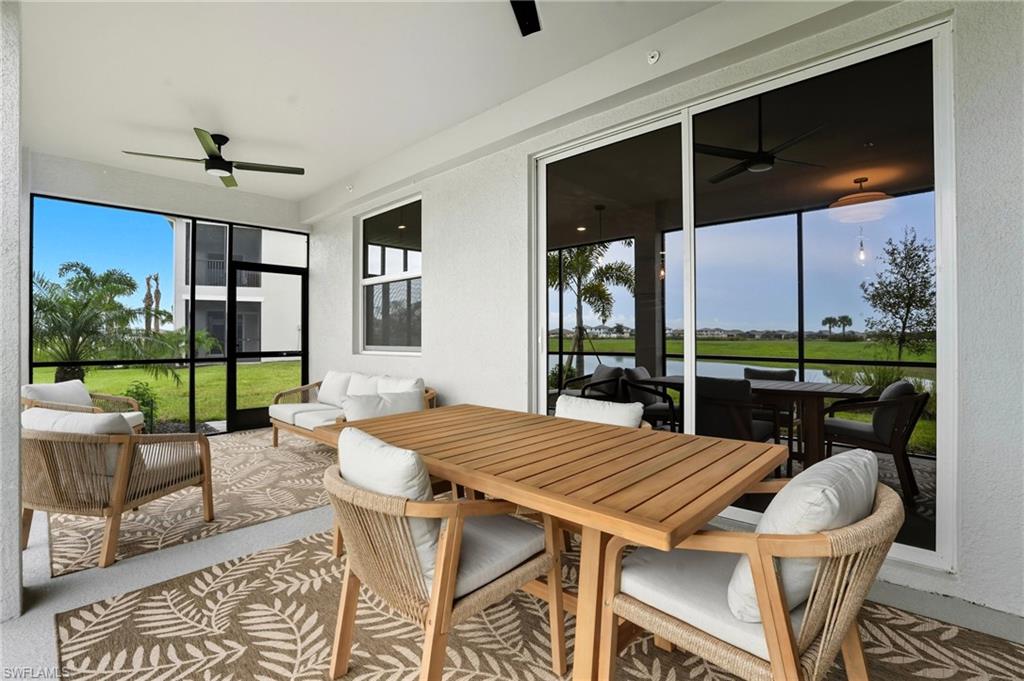 5667 Melbourne CT # 7812