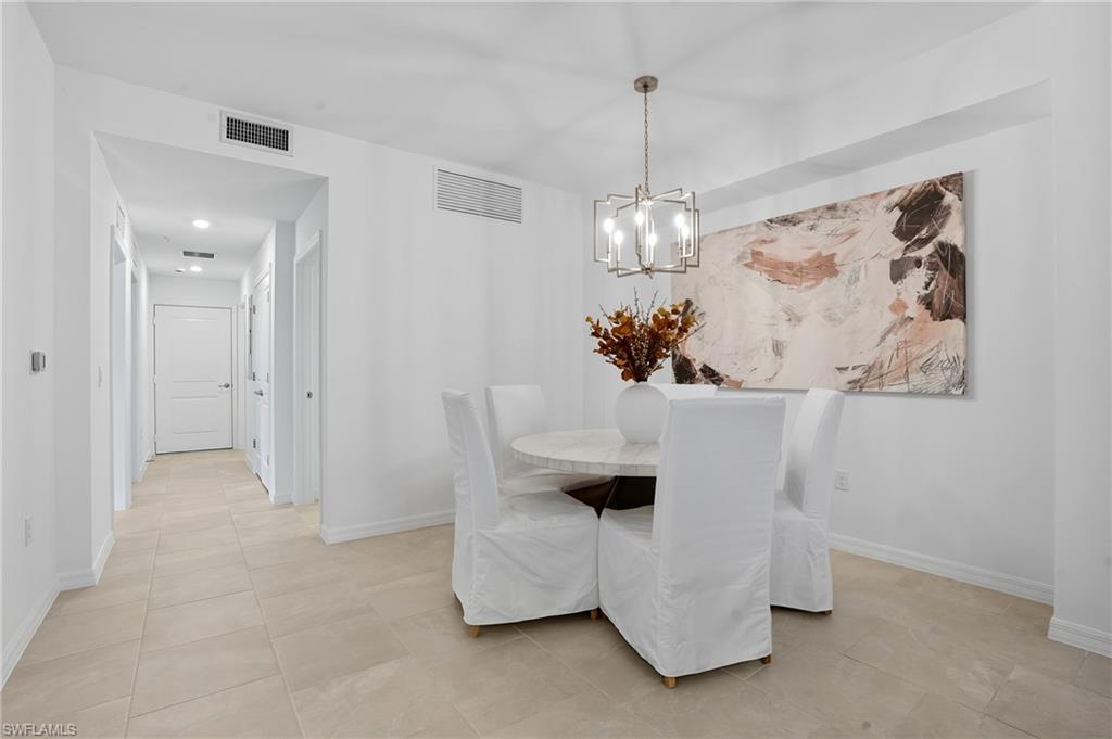 5667 Melbourne CT # 7812