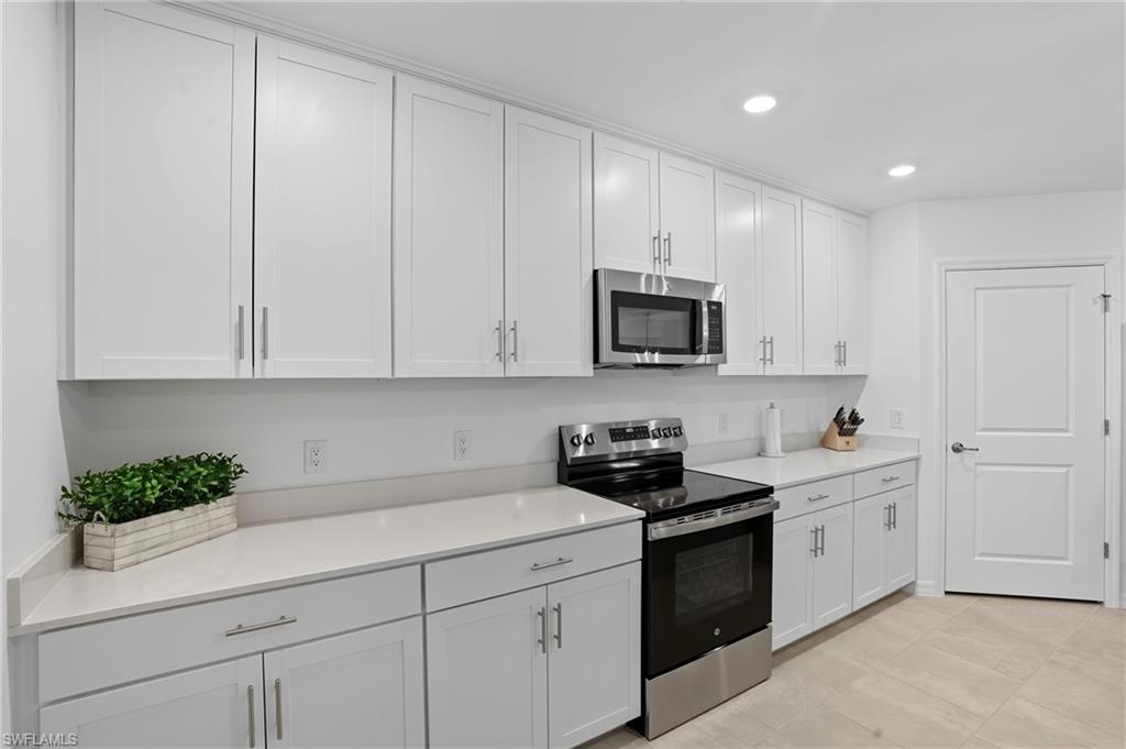 5667 Melbourne CT # 7812