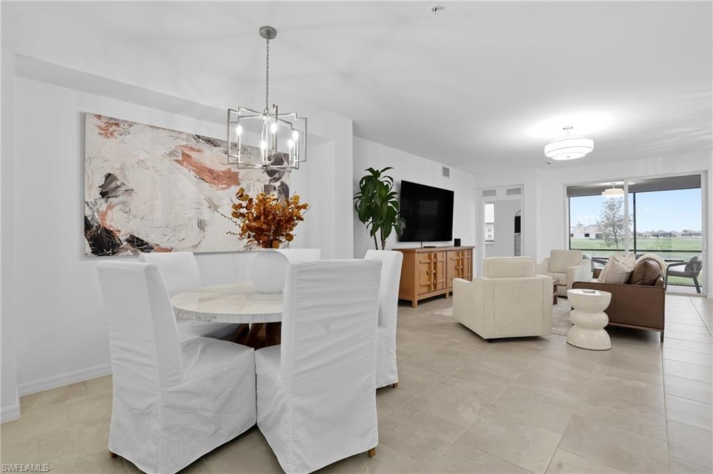 5667 Melbourne CT # 7812