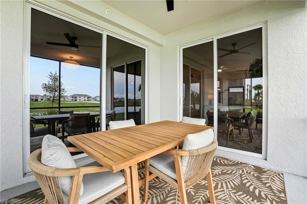 5667 Melbourne CT # 7812