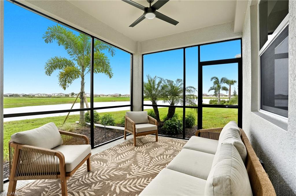 5667 Melbourne CT # 7812