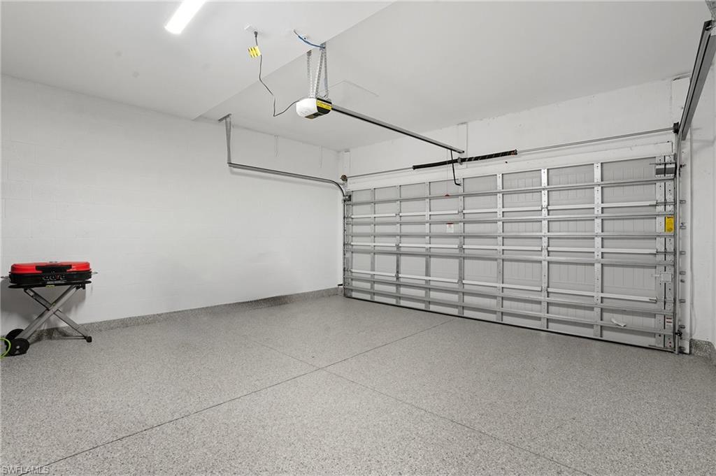 5667 Melbourne CT # 7812