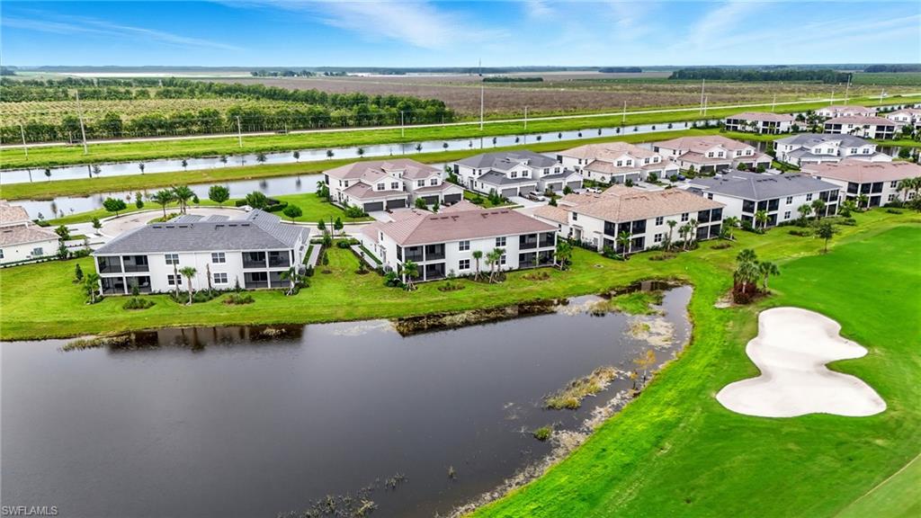 5667 Melbourne CT # 7812