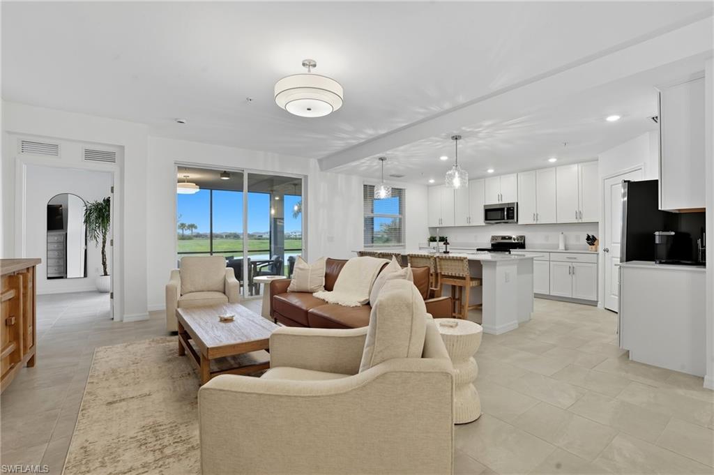 5667 Melbourne CT # 7812