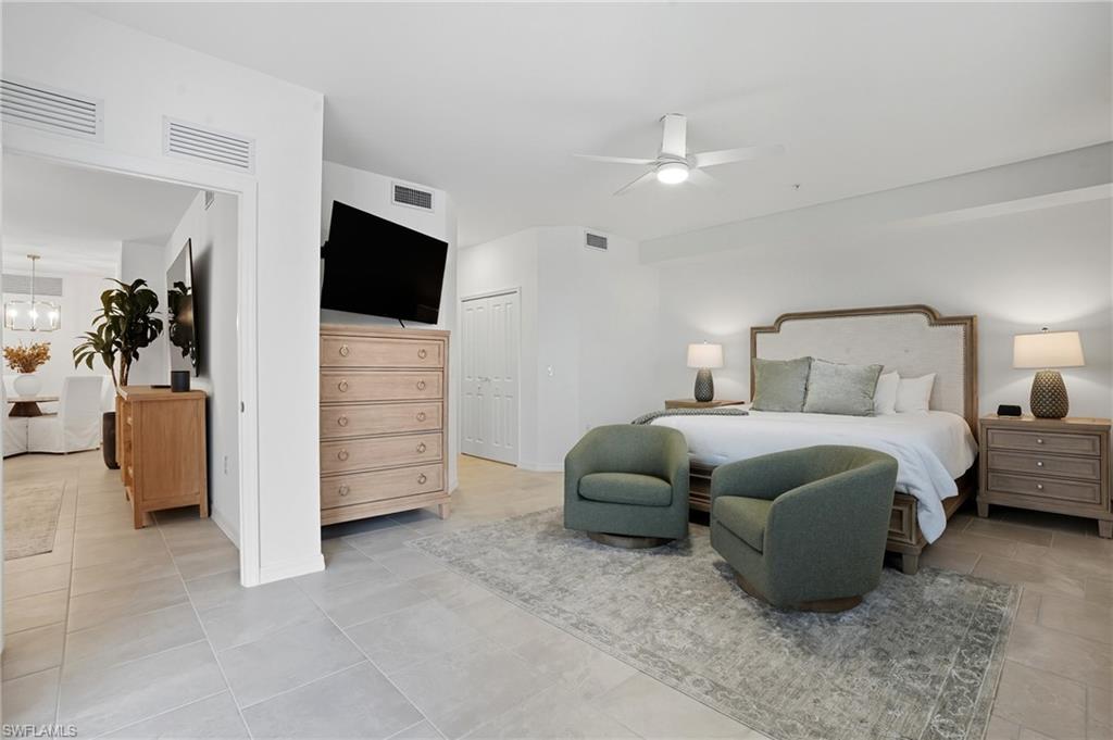 5667 Melbourne CT # 7812