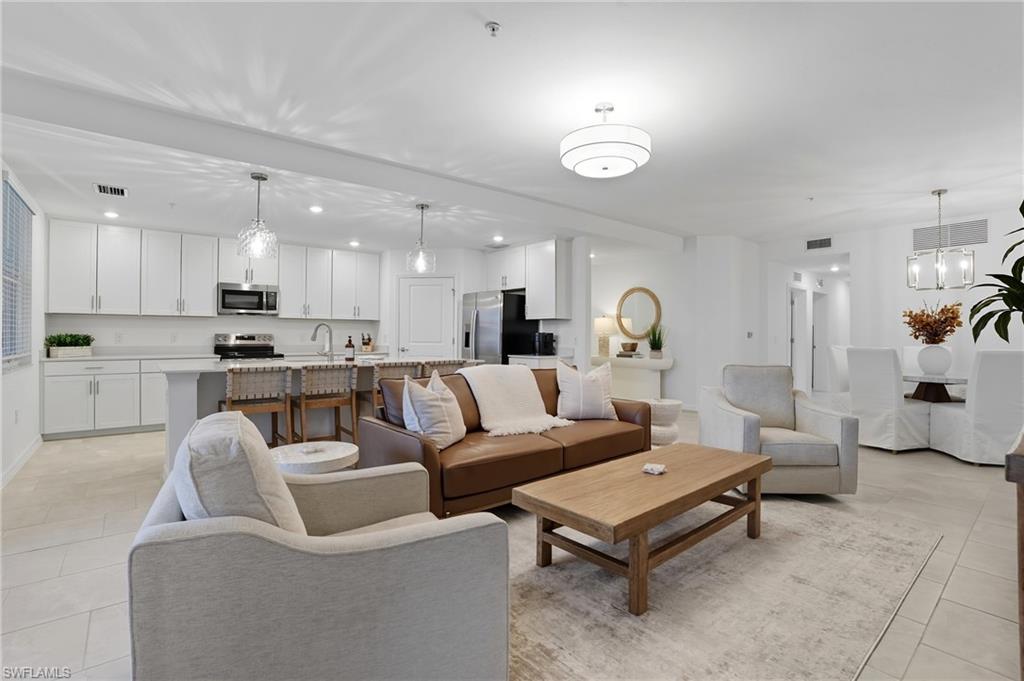 5667 Melbourne CT # 7812