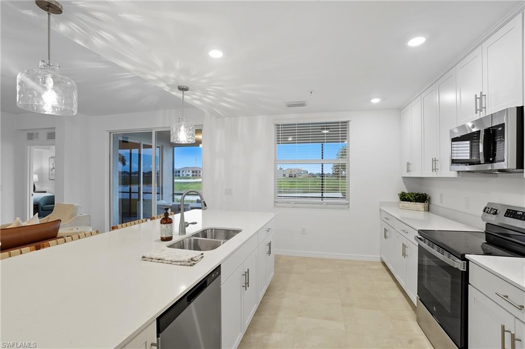 5667 Melbourne CT # 7812