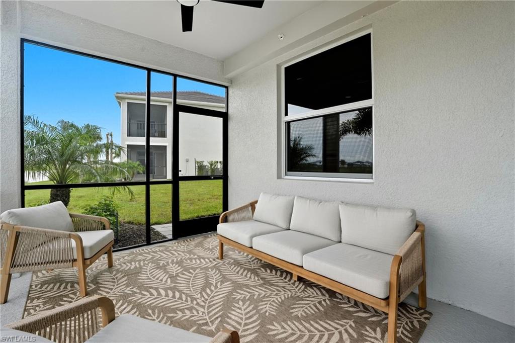 5667 Melbourne CT # 7812