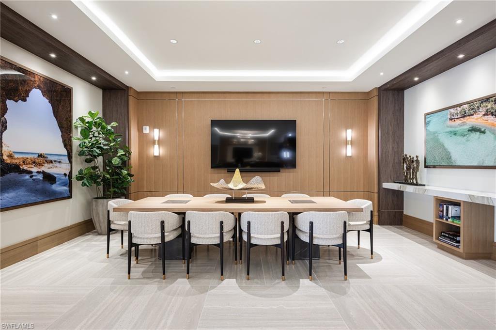 4601 Gulf Shore BLVD N # 17