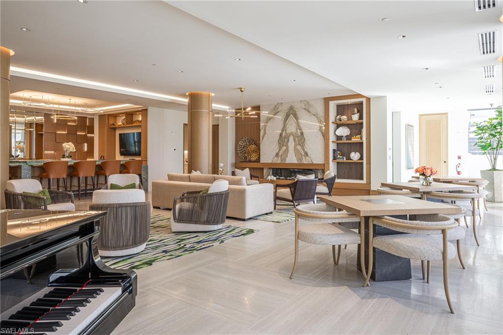 4601 Gulf Shore BLVD N # 17