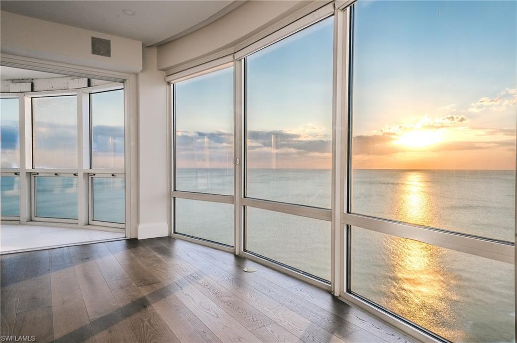 4601 Gulf Shore BLVD N # 17