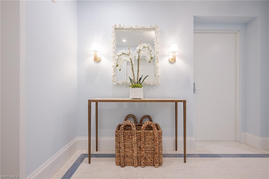 4601 Gulf Shore BLVD N # 17