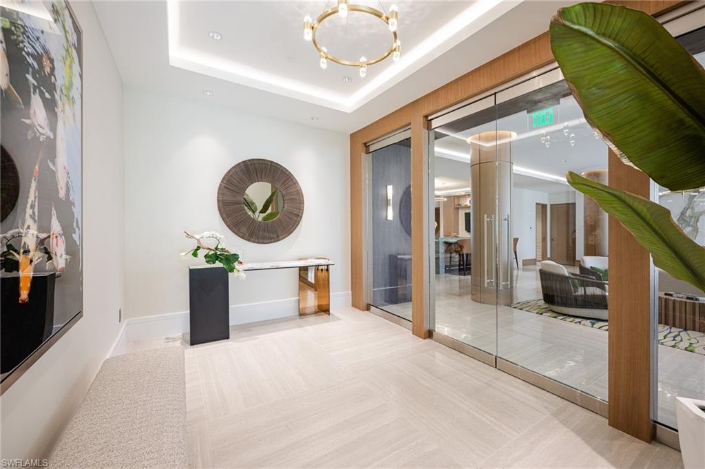 4601 Gulf Shore BLVD N # 17