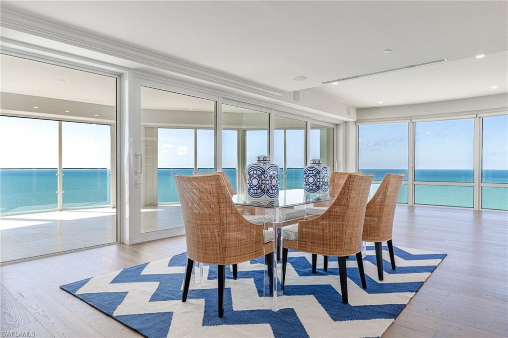 4601 Gulf Shore BLVD N # 17